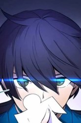 Komik Isekai Onmyouji to Juuni Tenshou no Shikigami Preview Gambar 1