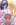 Komik Isekai Pornstar Preview Gambar 2
