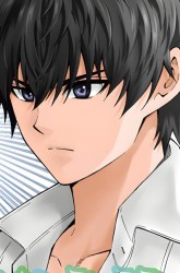 Komik Isekai Saikou no Kizoku, Harem wo Fuyasu Hodo Tsuyoku Naru Preview Gambar 1