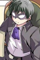 Komik Isekai Saikouhou no Guild Leader Preview Gambar 1