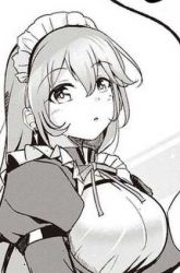 Komik Isekai Saikouhou no Guild Leader Preview Gambar 2