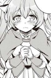 Komik Isekai Saikouhou no Guild Leader Preview Gambar 3