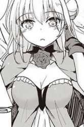 Komik Isekai Saikouhou no Guild Leader Preview Gambar 4