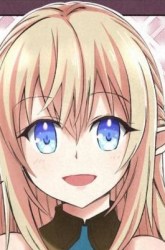Komik Isekai Seifukuki – Fuguu Shuzoku-tachi no Saikyou Kokka Preview Gambar 1