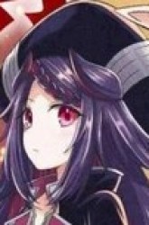 Komik Isekai Seifukuki – Fuguu Shuzoku-tachi no Saikyou Kokka Preview Gambar 4