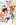 Komik Isekai Shihai no Skill Taker: Zero kara Hajimeru Dorei Harem Preview Gambar 1