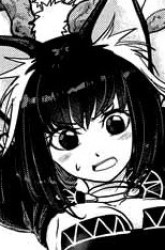 Komik Isekai Shikkaku Preview Gambar 2