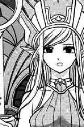 Komik Isekai Shikkaku Preview Gambar 3