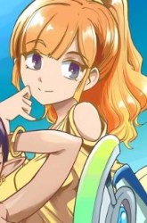 Komik Isekai Shoukan Oji-san no Juumusou Life – Sabage Suki Salaryman wa Kaisha Owari ni Isekai e Chokki suru Preview Gambar 2