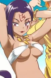 Komik Isekai Shoukan Oji-san no Juumusou Life – Sabage Suki Salaryman wa Kaisha Owari ni Isekai e Chokki suru Preview Gambar 3