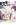 Komik Isekai wa Smartphone to Tomo ni. Preview Gambar 3