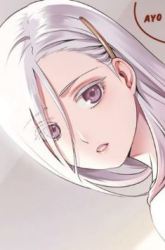 Komik Issho ni Kurashite ii desu ka? Preview Gambar 1