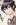 Komik Isshou Hatarakitakunai Ore ga Classmate no Daininki Idol ni Natsukaretara Preview Gambar 1