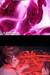Komik It All Started When I Became A Furnace Tripod Preview Gambar 1