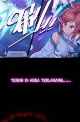 Komik It All Started When I Became A Furnace Tripod Preview Gambar 4