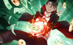Komik It All Starts With Trillions Of Nether Currency