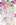 Komik Itai no wa Iya nanode Bougyo-Ryoku ni Kyokufuri Shitai to Omoimasu Preview Gambar 1