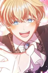 Komik It’s Annoying Because My Childhood Friend Is an Archmage Preview Gambar 3