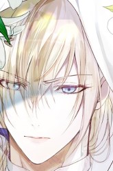 Komik It’s Not Fun Being the Empress of the Empire Preview Gambar 3