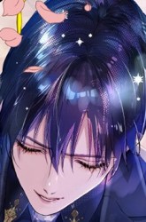 Komik It’s Not Fun Being the Empress of the Empire Preview Gambar 4