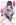 Komik Iya na Kao Sarenagara Opantsu Misete moraitai: Yo wa Pantsu ga Mitai zo Preview Gambar 3