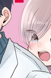 Komik Jashin-chan Dropkick Preview Gambar 1