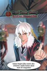 Komik JIANREN Preview Gambar 4