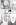 Komik Jimi Hime to Kuro Neko no, Emmanna Konyaku Haki Preview Gambar 4