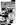 Komik Jingai no Yome to Icha Icha suru Preview Gambar 4