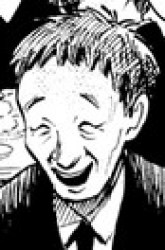 Komik Jinjori Barai Preview Gambar 4