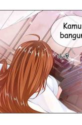 Komik Jipin Yaonie Preview Gambar 2