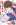 Komik Jishou F-Rank no Oniisama ga Game de Hyouka sareru Gakuen no Chouten ni Kunrin suru Sou desu yo? Preview Gambar 2