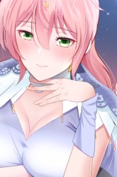 Komik Jiuyang Shenwang Preview Gambar 3