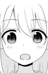 Komik JK Goddess and Yuruyuru TS Life! Preview Gambar 1