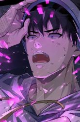 Komik Job Change: I am the Strongest Paladin Preview Gambar 1