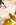 Komik Job Change: I am the Strongest Paladin Preview Gambar 2