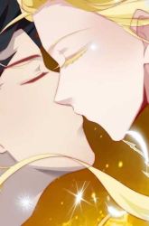 Komik Job Change: I am the Strongest Paladin Preview Gambar 2
