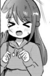 Komik Josou Suisen de Joshikou ni Nyuugaku Shimashita Preview Gambar 1