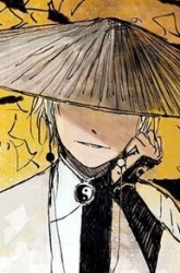 Komik Journey to Heavens Preview Gambar 2