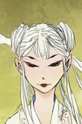 Komik Journey to Heavens Preview Gambar 4