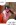 Komik Jungle Juice Preview Gambar 1