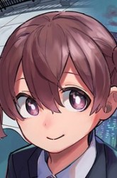 Komik Kabushiki Gaisha MagiLumiere Preview Gambar 1