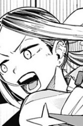 Komik Kabushiki Gaisha MagiLumiere Preview Gambar 2