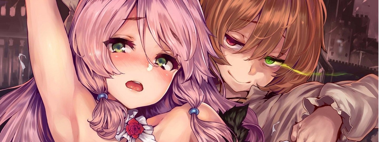 Baca Manga Kaifuku Jutsushi Yarinaoshi: Sokushi Mahou to Skill Copy no Chouetsu Heal