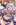 Komik Kaifuku Jutsushi Yarinaoshi: Sokushi Mahou to Skill Copy no Chouetsu Heal Preview Gambar 2