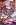 Komik Kaifuku Jutsushi Yarinaoshi: Sokushi Mahou to Skill Copy no Chouetsu Heal Preview Gambar 3
