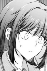 Komik Kanojo ga Senpai ni NTR-reta no de, Senpai no Kanojo wo NTR-masu Preview Gambar 3