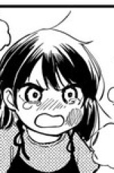 Komik Kanojo ni Naritai Kimi to Boku Preview Gambar 1