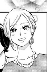 Komik Kanojo ni Naritai Kimi to Boku Preview Gambar 4