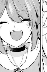 Komik Kanojo Shoukan Shimashita!? Preview Gambar 2